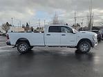 2024 Ram 3500 Crew Cab 4x4, Pickup for sale #T435794T - photo 7