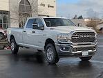 2024 Ram 3500 Crew Cab 4x4, Pickup for sale #T435794T - photo 1