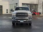 2024 Ram 3500 Crew Cab 4x4, Pickup for sale #T435794T - photo 8