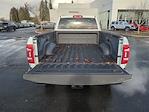 2024 Ram 3500 Crew Cab 4x4, Pickup for sale #T435794T - photo 23