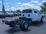 2024 Ram 3500 Crew Cab DRW 4x4, Cab Chassis for sale #T435908 - photo 5