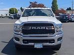 2024 Ram 3500 Crew Cab DRW 4x4, Cab Chassis for sale #T435908 - photo 8