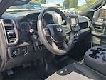 2024 Ram 3500 Crew Cab DRW 4x4, Cab Chassis for sale #T435908 - photo 11