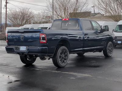 2024 Ram 3500 Crew Cab 4x4, Pickup for sale #T436153T - photo 2