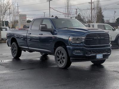 2024 Ram 3500 Crew Cab 4x4, Pickup for sale #T436153T - photo 1