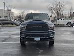 2024 Ram 3500 Crew Cab 4x4, Pickup for sale #T436153T - photo 8