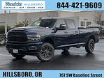 2024 Ram 3500 Crew Cab 4x4, Pickup for sale #T436153T - photo 3