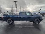2024 Ram 3500 Crew Cab 4x4, Pickup for sale #T436153T - photo 7