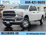 2024 Ram 3500 Crew Cab 4x4, Pickup for sale #T436777 - photo 3