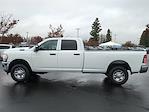 2024 Ram 3500 Crew Cab 4x4, Pickup for sale #T436777 - photo 4