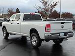 2024 Ram 3500 Crew Cab 4x4, Pickup for sale #T436777 - photo 5