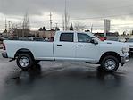 2024 Ram 3500 Crew Cab 4x4, Pickup for sale #T436777 - photo 7