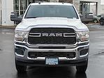 2024 Ram 3500 Crew Cab 4x4, Pickup for sale #T436777 - photo 8
