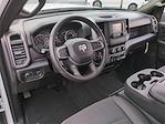2024 Ram 3500 Crew Cab 4x4, Pickup for sale #T436777 - photo 12