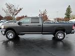 2024 Ram 3500 Crew Cab 4x4, Pickup for sale #T436778 - photo 4