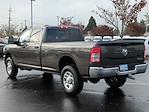 2024 Ram 3500 Crew Cab 4x4, Pickup for sale #T436778 - photo 5