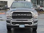 2024 Ram 3500 Crew Cab 4x4, Pickup for sale #T436778 - photo 8