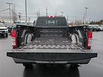 2024 Ram 3500 Crew Cab 4x4, Pickup for sale #T436778 - photo 26