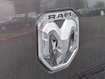 2024 Ram 3500 Crew Cab 4x4, Pickup for sale #T436778 - photo 27