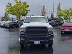 New 2024 Ram 3500 Tradesman Crew Cab 4x4, Cab Chassis for sale #T436870 - photo 8