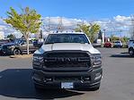 New 2024 Ram 3500 Tradesman Crew Cab 4x4, Cab Chassis for sale #T436871 - photo 8