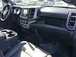 New 2024 Ram 3500 Tradesman Crew Cab 4x4, Cab Chassis for sale #T436871 - photo 26