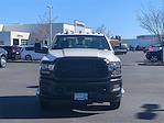 New 2024 Ram 3500 Tradesman Regular Cab 4x4, Cab Chassis for sale #T436872 - photo 8
