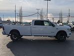 2024 Ram 3500 Crew Cab 4x4, Pickup for sale #T437030T - photo 6