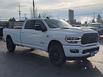 2024 Ram 3500 Crew Cab 4x4, Pickup for sale #T437030T - photo 7