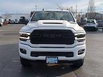 2024 Ram 3500 Crew Cab 4x4, Pickup for sale #T437030T - photo 8