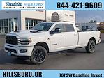 2024 Ram 3500 Crew Cab 4x4, Pickup for sale #T437030T - photo 1