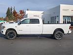 2024 Ram 3500 Crew Cab 4x4, Pickup for sale #T437030T - photo 3