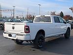 2024 Ram 3500 Crew Cab 4x4, Pickup for sale #T437030T - photo 5