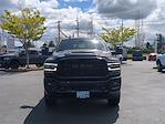 2024 Ram 3500 Crew Cab 4x4, Pickup for sale #T437323 - photo 8