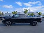 2024 Ram 3500 Crew Cab 4x4, Pickup for sale #T437323 - photo 4
