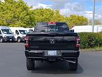 2024 Ram 3500 Crew Cab 4x4, Pickup for sale #T437323 - photo 6
