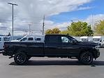 2024 Ram 3500 Crew Cab 4x4, Pickup for sale #T437323 - photo 7