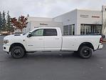 2024 Ram 3500 Crew Cab DRW 4x4, Pickup for sale #T437881T - photo 3