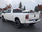 2024 Ram 3500 Crew Cab DRW 4x4, Pickup for sale #T437881T - photo 2