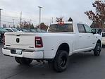 2024 Ram 3500 Crew Cab DRW 4x4, Pickup for sale #T437881T - photo 5