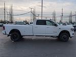 2024 Ram 3500 Crew Cab DRW 4x4, Pickup for sale #T437881T - photo 6