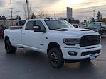 2024 Ram 3500 Crew Cab DRW 4x4, Pickup for sale #T437881T - photo 7