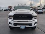 2024 Ram 3500 Crew Cab DRW 4x4, Pickup for sale #T437881T - photo 8