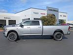 New 2024 Ram 3500 Big Horn Crew Cab 4x4, Pickup for sale #T438566 - photo 3