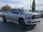 New 2024 Ram 3500 Big Horn Crew Cab 4x4, Pickup for sale #T438566 - photo 7