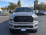 New 2024 Ram 3500 Big Horn Crew Cab 4x4, Pickup for sale #T438566 - photo 8