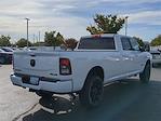 2024 Ram 3500 Crew Cab 4x4, Pickup for sale #T438567 - photo 5