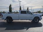 2024 Ram 3500 Crew Cab 4x4, Pickup for sale #T438567 - photo 6