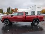 2024 Ram 3500 Crew Cab 4x4, Pickup for sale #T438568 - photo 3