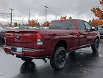 2024 Ram 3500 Crew Cab 4x4, Pickup for sale #T438568 - photo 5